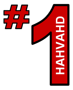 Harvard is Number One in the Latest Stupid Rankings