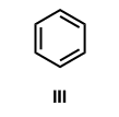 benzene