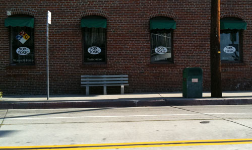 nontoxicdrycleaners_500