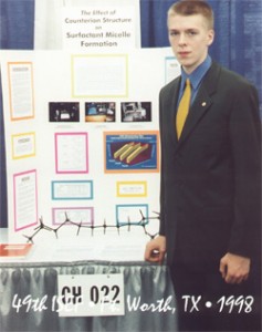 bracher_isef1998_250