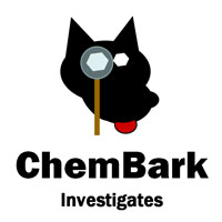 ChemBark Investigates