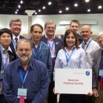 isef2011_acsjudges_500