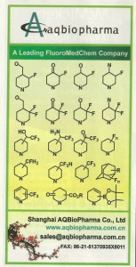 aqbiopharma_ad_300