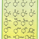 aqbiopharma_ad_big