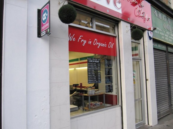 organic_fish_and_chips