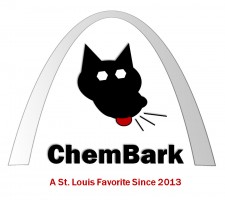 ChemBark Moving to St. Louis