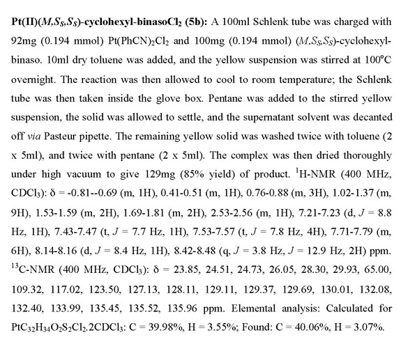 Nmr phd thesis word